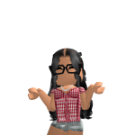@ClownMiaaaaa