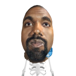 @Destroyer5097