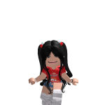 @Dasbell86