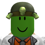 @BoomO30