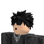 @lewisjxiv