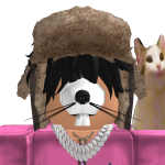 @Gamer_kid2898
