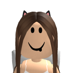 @eIystria