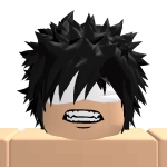 @xUhhhCJ