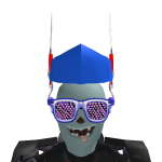 @roblox_user_1918862050