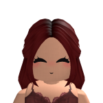 28littlefreak
