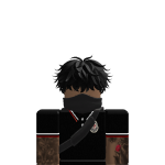@Zoro_PeZona