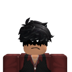 @TheGlitcher64