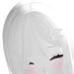 @slirousa