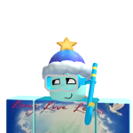@Yippeeee99