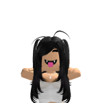 @biankablog99