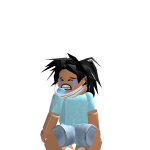 @hobolvr