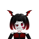 @Axolotl_plays12345