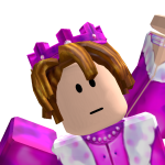 @Brawlstarbestplayer1