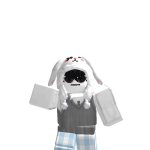 @kmhkwak