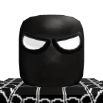 @badgamer638