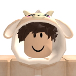 @SubZeroSay