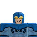 @quicky_shadow2012