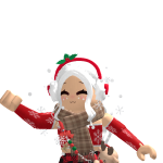 @xuerawrrr