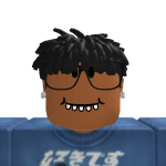 @Beblox098