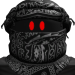 @bulllock9002478