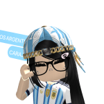 @zoud_li