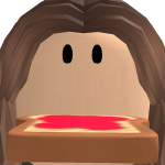 @bandcburrito