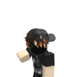 @sxnstrider