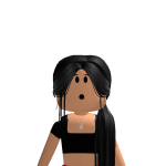 @taleebee