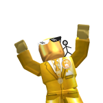 @Hockeyking0012