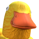 @KN_Default