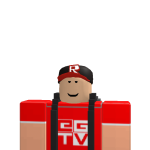 @Robloxjshep1717