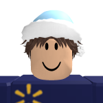 @ProGamer92187
