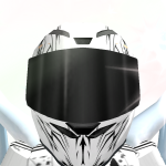 @equipoghosts