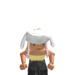 @Thezeynpw