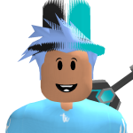 @jeremy1441w