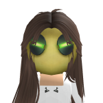 noukie_030