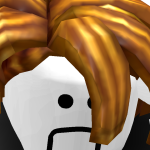 @homelesher