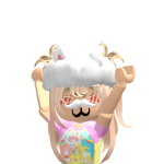 @xszcxx