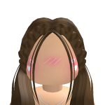 @Ericabunnygirl12