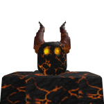 @DobiesTLE