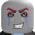 @zoilear