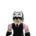 @bendy_99998