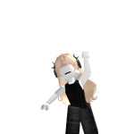 @Amber_Robloxbest