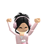 @SilverstreamZoe