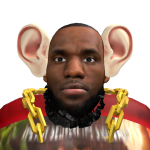 @BRANDONW007