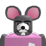 @MisterAal