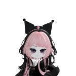 @cxy_xinn