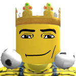 @coolboimens
