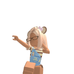 AyyitsElla